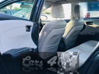 https://www.cars4my.com/media/com_expautospro/images/big/80_5d7d53366e9c4.jpg