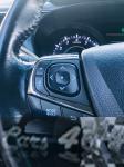 https://www.cars4my.com/media/com_expautospro/images/big/80_5d7d5351e4aa5.jpg