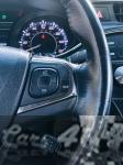https://www.cars4my.com/media/com_expautospro/images/big/80_5d7d53523d64e.jpg