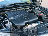 https://www.cars4my.com/media/com_expautospro/images/big/80_5d7d536bd4423.jpg