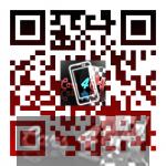 https://www.cars4my.com/media/com_expautospro/images/big/80_5d7d536c1411b.jpg