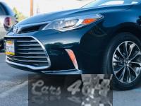 https://www.cars4my.com/media/com_expautospro/images/big/80_5d7d53a3d1679.jpg