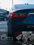 https://www.cars4my.com/media/com_expautospro/images/big/80_5d7d53a40d566.jpg
