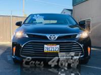 https://www.cars4my.com/media/com_expautospro/images/big/80_5d7d53a43dde8.jpg