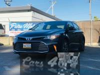 https://www.cars4my.com/media/com_expautospro/images/big/80_5d7d53a464b2b.jpg