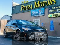 https://www.cars4my.com/media/com_expautospro/images/big/80_5d7d53a48948b.jpg