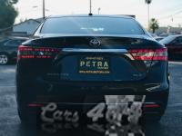 https://www.cars4my.com/media/com_expautospro/images/big/80_5d7d53a4b9cd0.jpg