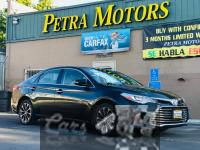 https://www.cars4my.com/media/com_expautospro/images/big/80_5d7d53b7e8a59.jpg