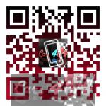https://www.cars4my.com/media/com_expautospro/images/big/80_5d8fd436ca71b.jpg