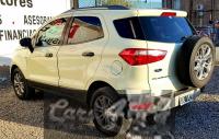 https://www.cars4my.com/media/com_expautospro/images/big/80_5d99d65275e8e.jpg