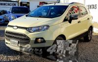 https://www.cars4my.com/media/com_expautospro/images/big/80_5d99d6536efd9.jpg