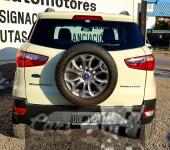 https://www.cars4my.com/media/com_expautospro/images/big/80_5d99d654476dd.jpg