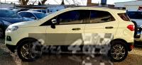 https://www.cars4my.com/media/com_expautospro/images/big/80_5d99d654aa124.jpg