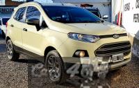 https://www.cars4my.com/media/com_expautospro/images/big/80_5d99d6559b4ba.jpg
