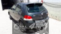 https://www.cars4my.com/media/com_expautospro/images/big/80_5dd0667cc73c4.jpg