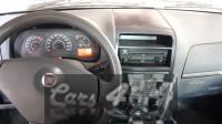 https://www.cars4my.com/media/com_expautospro/images/big/80_5dd0667f0c06d.jpg