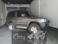 https://www.cars4my.com/media/com_expautospro/images/big/80_5df3d94f8359c.jpg