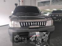 https://www.cars4my.com/media/com_expautospro/images/big/80_5df3d94fee1ee.jpg