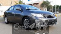 https://www.cars4my.com/media/com_expautospro/images/big/80_5df3dbb36bf3d.jpg