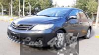 https://www.cars4my.com/media/com_expautospro/images/big/80_5df3dbb3b1f75.jpg