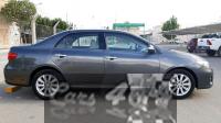 https://www.cars4my.com/media/com_expautospro/images/big/80_5df3dbb423880.jpg