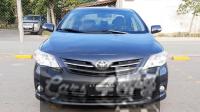 https://www.cars4my.com/media/com_expautospro/images/big/80_5df3dbb509897.jpg