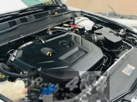 https://www.cars4my.com/media/com_expautospro/images/big/80_5df3de9f2fa51.jpg