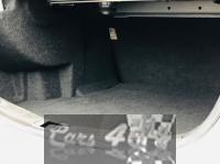 https://www.cars4my.com/media/com_expautospro/images/big/80_5df3de9f61827.jpg