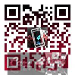 https://www.cars4my.com/media/com_expautospro/images/big/80_5df3debc3a312.jpg