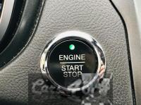https://www.cars4my.com/media/com_expautospro/images/big/80_5df3dee703375.jpg