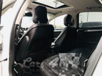 https://www.cars4my.com/media/com_expautospro/images/big/80_5df3dee743559.jpg