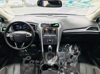 https://www.cars4my.com/media/com_expautospro/images/big/80_5df3dee77c23a.jpg
