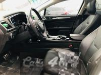 https://www.cars4my.com/media/com_expautospro/images/big/80_5df3dee7bac6e.jpg