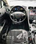 https://www.cars4my.com/media/com_expautospro/images/big/80_5df3dee801e34.jpg