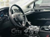 https://www.cars4my.com/media/com_expautospro/images/big/80_5df3dee828bb4.jpg