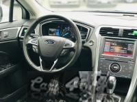 https://www.cars4my.com/media/com_expautospro/images/big/80_5df3dee86d24f.jpg