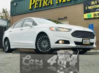 https://www.cars4my.com/media/com_expautospro/images/big/80_5df3df10a89fb.jpg