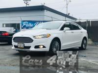 https://www.cars4my.com/media/com_expautospro/images/big/80_5df3df10e631e.jpg