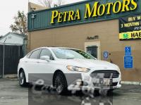 https://www.cars4my.com/media/com_expautospro/images/big/80_5df3df114d45e.jpg