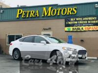 https://www.cars4my.com/media/com_expautospro/images/big/80_5df3df117ad83.jpg