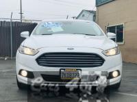 https://www.cars4my.com/media/com_expautospro/images/big/80_5df3df11a7dce.jpg