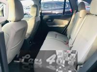 https://www.cars4my.com/media/com_expautospro/images/big/80_5df3e1ae7f1d8.jpg