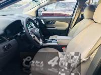 https://www.cars4my.com/media/com_expautospro/images/big/80_5df3e1af9b0e7.jpg