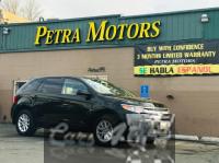 https://www.cars4my.com/media/com_expautospro/images/big/80_5df3e1f1e8ab5.jpg