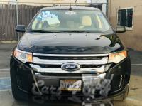 https://www.cars4my.com/media/com_expautospro/images/big/80_5df3e1f23be78.jpg