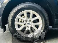 https://www.cars4my.com/media/com_expautospro/images/big/80_5df3e1f2dfb74.jpg