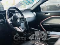 https://www.cars4my.com/media/com_expautospro/images/big/80_5e06912236ba8.jpg