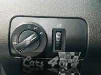 https://www.cars4my.com/media/com_expautospro/images/big/80_5e069123079fd.jpg