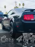 https://www.cars4my.com/media/com_expautospro/images/big/80_5e06914f5c89c.jpg