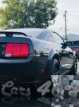 https://www.cars4my.com/media/com_expautospro/images/big/80_5e06915008a06.jpg